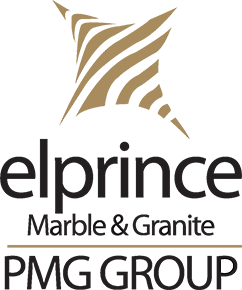 Specifie an alternate text for an image